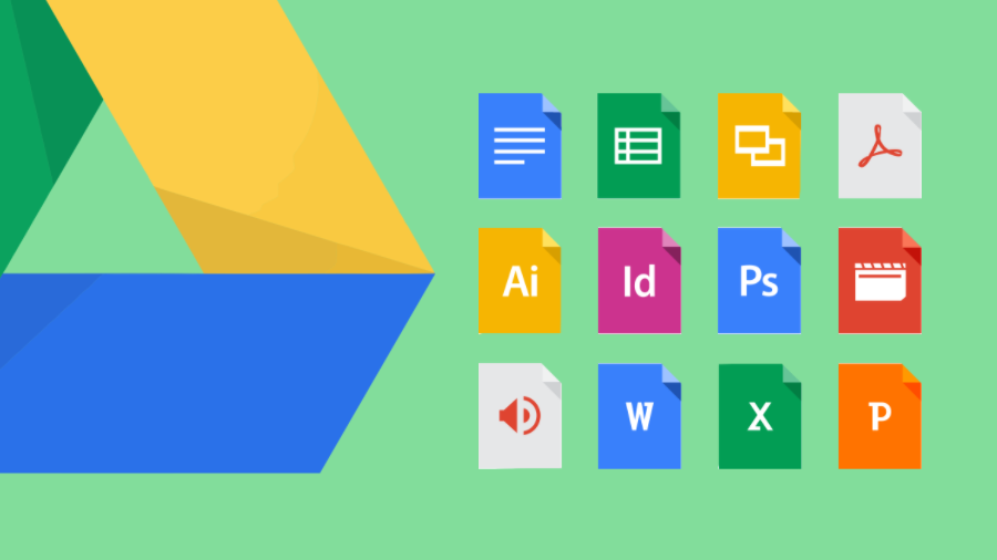 Google-Drive-Apps-Main.png