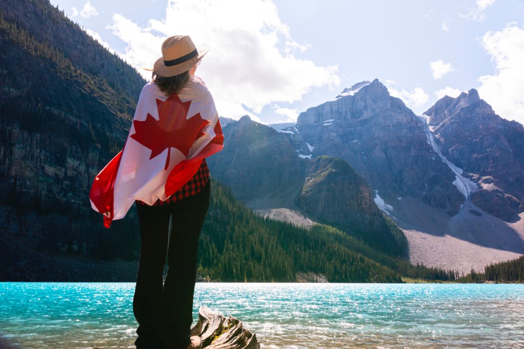 Read more about the article How to Invest in the USA as a Canadian With Quentin D’Souza
